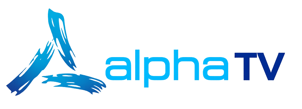 AlphaTV – Everyone’s TV Box